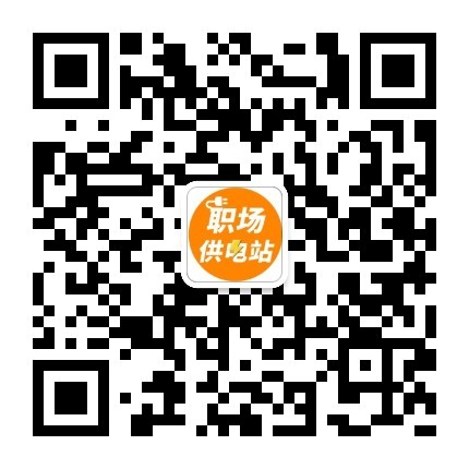 二维码
